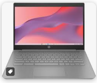 Chromebook